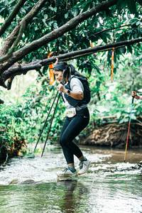 BIB: 
                            <button type="button" onclick="openModal(25402008)" class="btn btn-primary btn-sm float-right btn-popup" data-toggle="modal" data-target=".modal-high-quality">
                        <i class="fas fa-shopping-cart"></i> Add to Cart
                    </button>
                                            <button type="button" onclick="isThisMe(25402008, true)" class="btn btn-success btn-sm float-right btn-popup btn-isme hidden" data-toggle="tooltip" data-placement="bottom" title="นี่คือรูปของคุณใช่ไหม คลิกที่นี่เพื่อเอาเข้าอัลบั้ม">
                        <i class="fas fa-plus"></i> Add to album
                    </button>
                    <button type="button" onclick="isThisMe(25402008, false)" class="btn btn-warning btn-sm float-right btn-popup btn-isnotme hidden">
                        <i class="fas fa-ban"></i> Remove from album
                    </button>